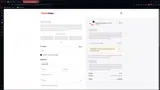 PRESIDENT10 coupon verification screenshot