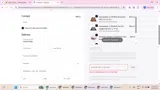 GARAGE12 coupon verification screenshot
