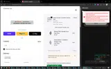 ACESHADES coupon verification screenshot