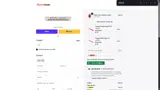 SEMA10 coupon verification screenshot