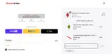 USA15 coupon verification screenshot