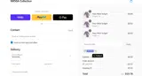 AGF24 coupon verification screenshot