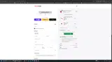 NOEPOXY10 coupon verification screenshot