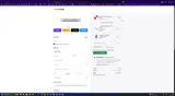 NOEPOXY10 coupon verification screenshot