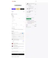 605LIFE coupon verification screenshot