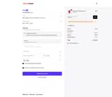 605LIFE coupon verification screenshot