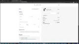 Extra5 coupon verification screenshot