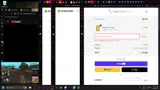 newsite20 coupon verification screenshot