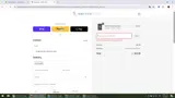 Extra10 coupon verification screenshot
