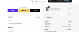 Extra10 coupon verification screenshot