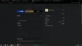 newsite20 coupon verification screenshot