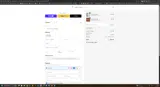 save30 coupon verification screenshot