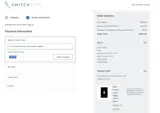 SAVE30 coupon verification screenshot