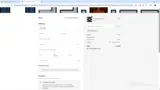 Oddities coupon verification screenshot