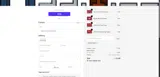 Oddities coupon verification screenshot