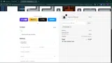 Oddities coupon verification screenshot