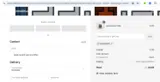 Oddities coupon verification screenshot