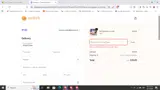 BOGO2022 coupon verification screenshot