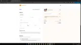 BOGO2022 coupon verification screenshot
