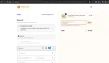 BOGO2022 coupon verification screenshot