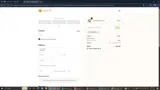 MACKENZIE15 coupon verification screenshot