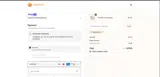 SELFLOVE20 coupon verification screenshot