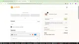 SELFLOVE20 coupon verification screenshot
