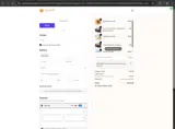 SELFLOVE20 coupon verification screenshot