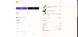15off coupon verification screenshot
