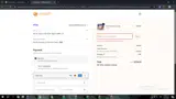 thankyou20 coupon verification screenshot