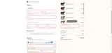 thankyou20 coupon verification screenshot