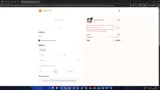 BOGO coupon verification screenshot