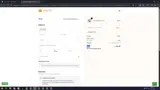 HONEY15 coupon verification screenshot