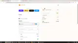HONEY15 coupon verification screenshot