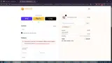 MENTAL20 coupon verification screenshot