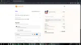 BEWELLSIS20 coupon verification screenshot