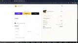 BEWELLSIS20 coupon verification screenshot