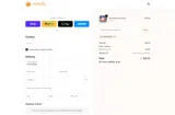 selflove10 coupon verification screenshot