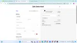 TENNIS20 coupon verification screenshot