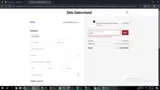 FANCY coupon verification screenshot