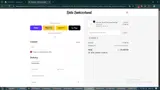 NEW26 coupon verification screenshot