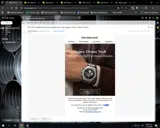 CPO10 coupon verification screenshot