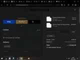 LOVE26 coupon verification screenshot