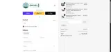 TS5 coupon verification screenshot