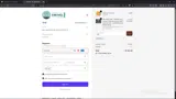 vd29 coupon verification screenshot
