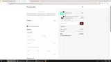 JURI5 coupon verification screenshot