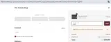 vd29 coupon verification screenshot