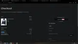 Swix Sport coupon verification screenshot