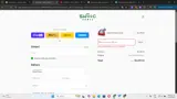 KICK30 coupon verification screenshot
