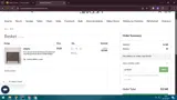 EXTRA10 coupon verification screenshot